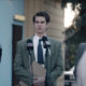 Andrew Garfield Is a Stressed-Out Mormon Detective in Trailer for Under the Banner of Heaven: Watch