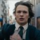 Ansel Elgort Takes on Yakuza in Trailer for Michael Mann’s Tokyo Vice: Watch