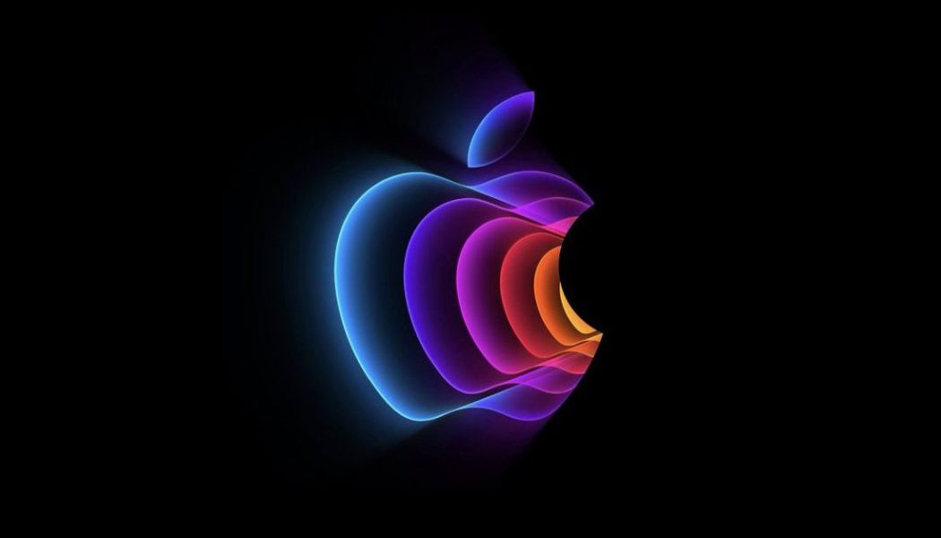 Apple’s Peek Performance event: rumors, news, and announcements