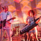 Arcade Fire to Release New Song in Five Years