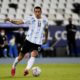 Argentina vs Venezuela live stream: How to watch World Cup Qualifiers for free