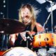 Artists Pay Tribute to Taylor Hawkins