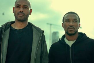 Ashley Walters and Kano Talk What To Expect for Season Two of ‘Top Boy’