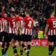 Athletic Bilbao vs Levante live stream: How to watch La Liga for free