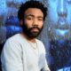 ‘Atlanta’ Season 3 Episodes 1 & 2 Recap: ‘Sinterklaas’