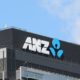 Australian bank ANZ mints the first Australian dollar-backed stablecoin