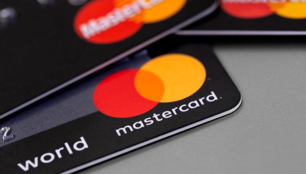 Australian crypto exchange BTC Markets introduces a MasterCard payment option