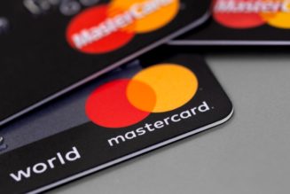 Australian crypto exchange BTC Markets introduces a MasterCard payment option
