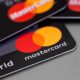 Australian crypto exchange BTC Markets introduces a MasterCard payment option