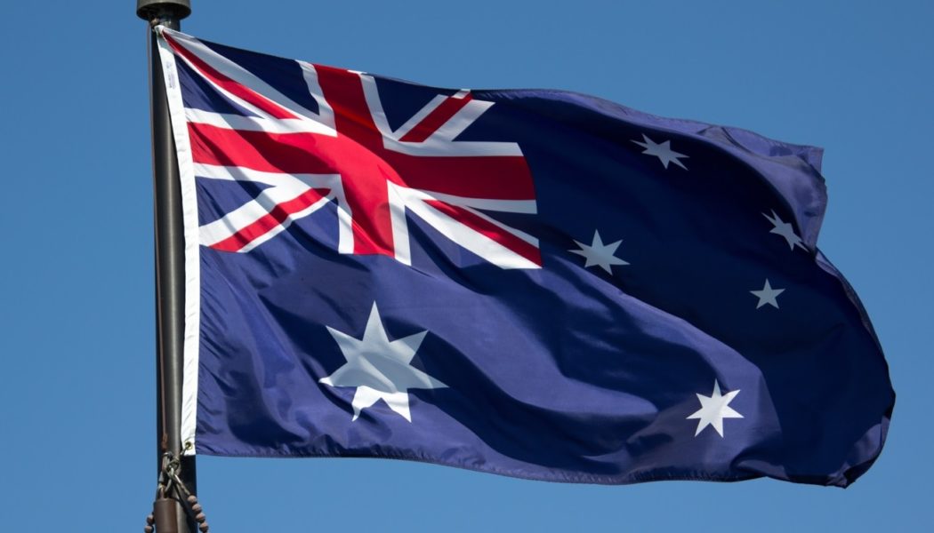 Australian Liberal Senator proposes digital assets regulation