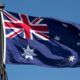 Australian Liberal Senator proposes digital assets regulation