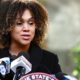 Baltimore State’s Attorney Marilyn Mosby Hit With Superseding Indictment