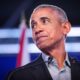 Barack Obama Tests Positive for COVID-19