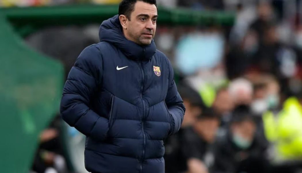 Barcelona vs Galatasaray top five betting offers and free bets for Europa League match