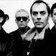 Bauhaus Announce First US Tour in 16 Years