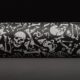 Beats & Stüssy Announce Beats Pill+ As First Collab