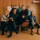 Belle and Sebastian to Release First Album in 7 Years, Listen to ‘Unnecessary Drama’