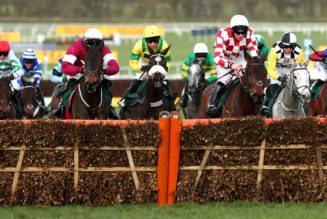 Best Betting Offers Cheltenham | £400 in Free Bets for Cheltenham