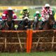 Best Betting Offers Cheltenham | £400 in Free Bets for Cheltenham