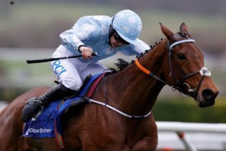 Best Cheltenham Betting Offers for the Champion Hurdle 2022