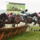 Best Cheltenham Betting Offers for the Supreme Novices’ Hurdle