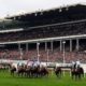 Best Cheltenham Betting Sites to Bet on Allaho to Win the Ryanair Chase