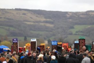 Best Existing Customer Cheltenham Offers for the 2022 Festival