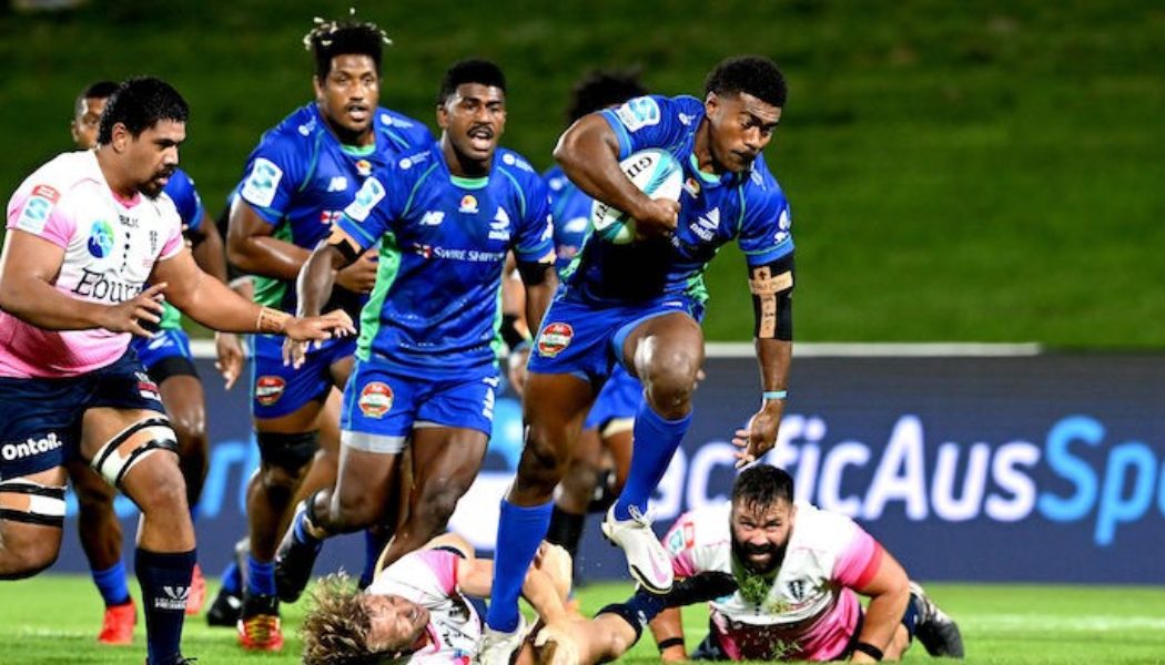 Best Super Rugby Betting Sites in Australia | Super Rugby Betting Guide