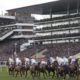 Bet Goodwin Cheltenham offer | £10 Cheltenham Free Bet for 2022 Festival