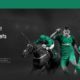 bet365 Cheltenham sign up offer: £50 Cheltenham free bet