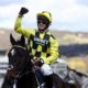 BetUK Cheltenham offer: Bet £10 Get £50 in Free Bets for 2022 Festival