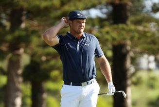 BetUK WGC Match Play Betting Offer | £30 In Golf Free Bets