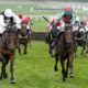 BetVictor Cheltenham offer: Bet £5 Get £30 in Free Bets for 2022 Festival