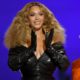 Beyonce Basically Queen of ‘Jeopardy’ After ‘Single Ladies’ Lyrics Used in 3 Categories