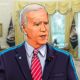 Biden to sign executive order on crypto, authorize all-government effort to consolidate regulation