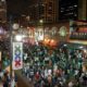 Billboard Explains: South by Southwest