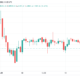 Bitcoin drifts into weekly close while Fed rate hike looms as next major BTC price trigger