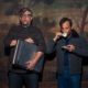 Black Keys Announce 11th Studio Album Dropout Boogie, Share ‘Wild Child’