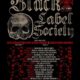 Black Label Society Announce Spring 2022 US Tour