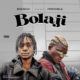 Bolisco ft Portable – Bolaji