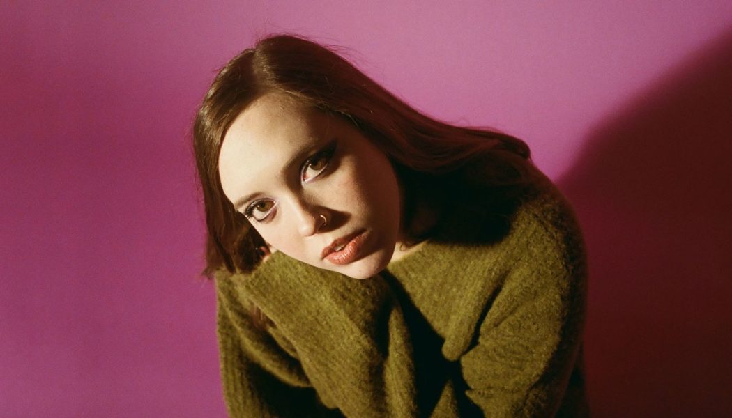 Bop Shop: Songs From Soccer Mommy, Florence + The Machine, Cravity, And More