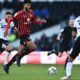 Bournemouth vs Derby County live stream: How to watch Championship for free