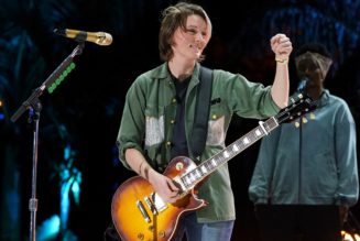 Brandi Carlile, Shawn Colvin and Jason Isbell Highlight Music on a Mission Virtual Benefit Concert