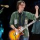 Brandi Carlile, Shawn Colvin and Jason Isbell Highlight Music on a Mission Virtual Benefit Concert