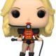 Britney Spears ‘Circus’ Funko Pop! & More Vinyl Figurines to Collect for Women’s History Month