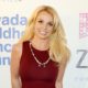 Britney Spears’ Instagram Is Back