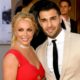 Britney Spears Wants a Family With Fiancé Sam Asghari