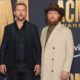 Brothers Osborne Speak Out After Single Is Pulled From Country Radio