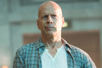 Bruce Willis’ Retirement Means It’s Time to Rethink Our Perception of Bruce Willis