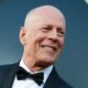 Bruce Willis Retiring From Acting Due to Neurological Disorder